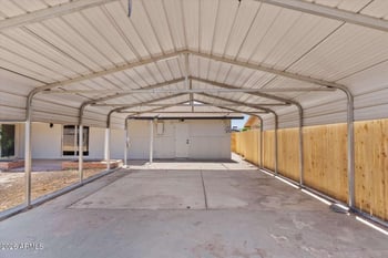 116 Millett Ave, Mesa, AZ 85210