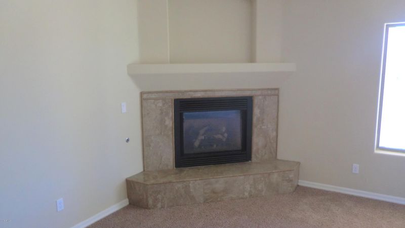 116 E Moon Vista St, Apache Junction, AZ 85119