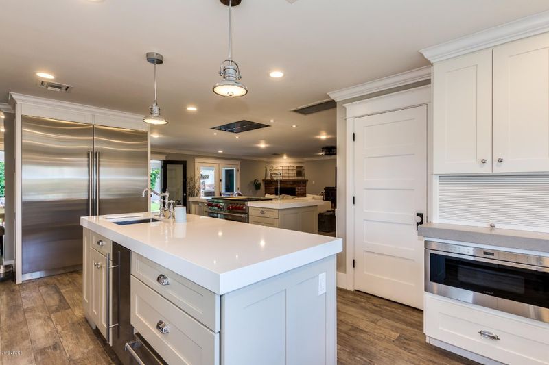 116 E Myrtle Ave, Phoenix, AZ 85020