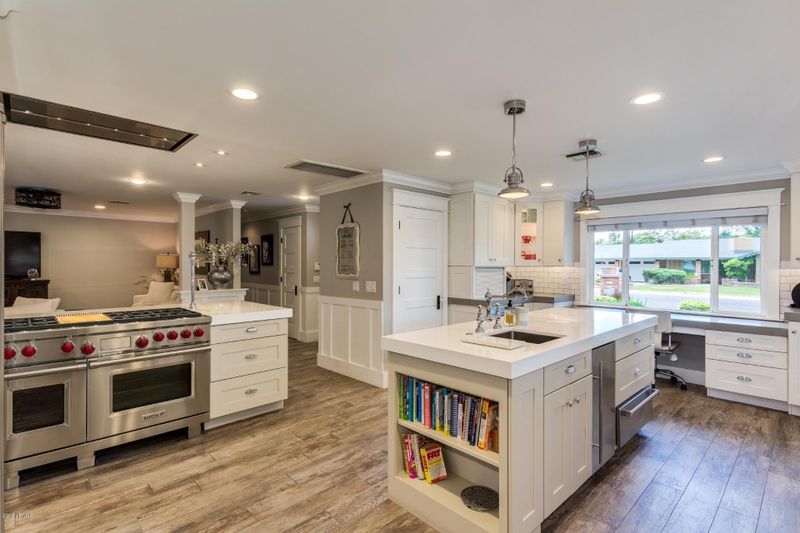 116 E Myrtle Ave, Phoenix, AZ 85020