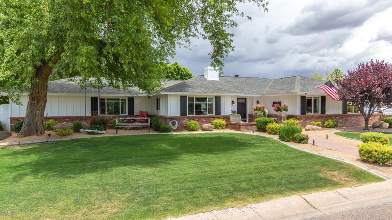 116 E Myrtle Ave, Phoenix, AZ 85020