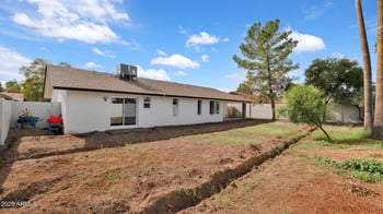 116 Helena Dr, Phoenix, AZ 85022