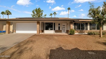 116 Helena Dr, Phoenix, AZ 85022