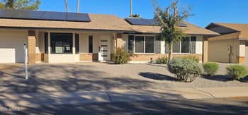 116 Helena Dr, Phoenix, AZ 85022