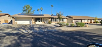 116 Helena Dr, Phoenix, AZ 85022
