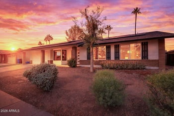 116 Helena Dr, Phoenix, AZ 85022