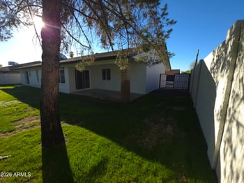 116 Helena Dr, Phoenix, AZ 85022