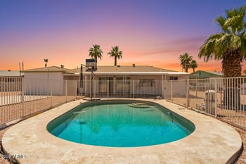 116 Jade Cir, Mesa, AZ 85201