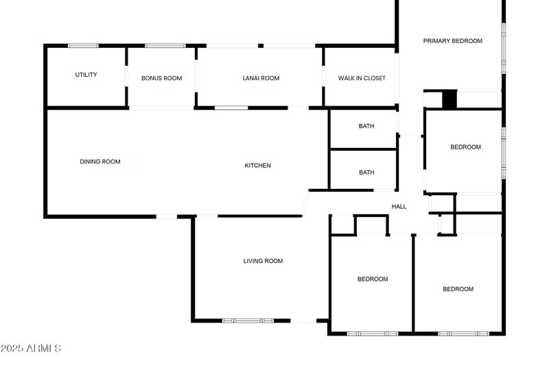 116 Jade Cir, Mesa, AZ 85201