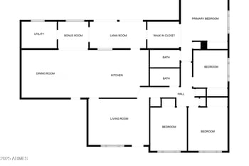 116 Jade Cir, Mesa, AZ 85201