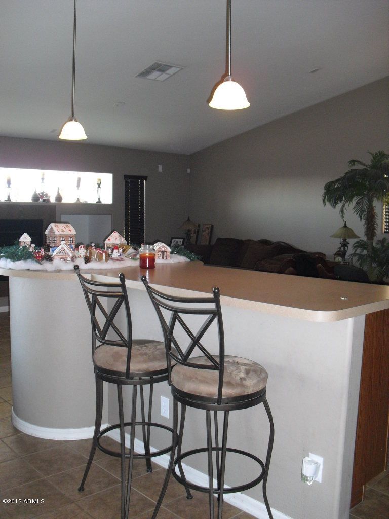 116 S 230th Dr, Buckeye, AZ 85326