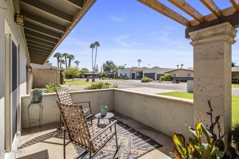 116 Seminole Dr, Phoenix, AZ 85023
