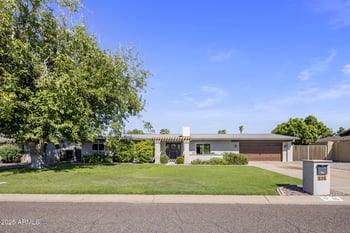 116 Seminole Dr, Phoenix, AZ 85023