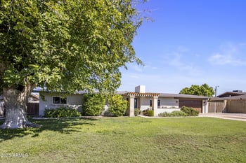 116 Seminole Dr, Phoenix, AZ 85023