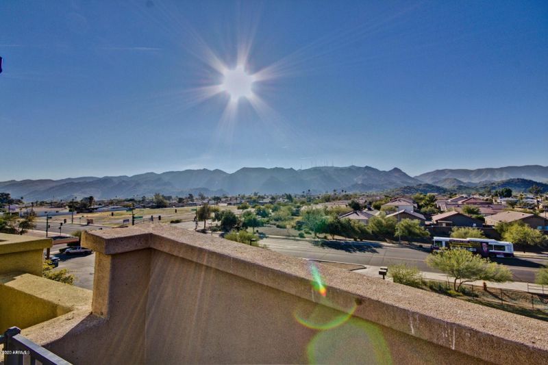 116 W Milada Dr, Phoenix, AZ 85041