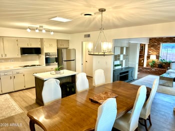 116 Orchid Ln, Chandler, AZ 85225