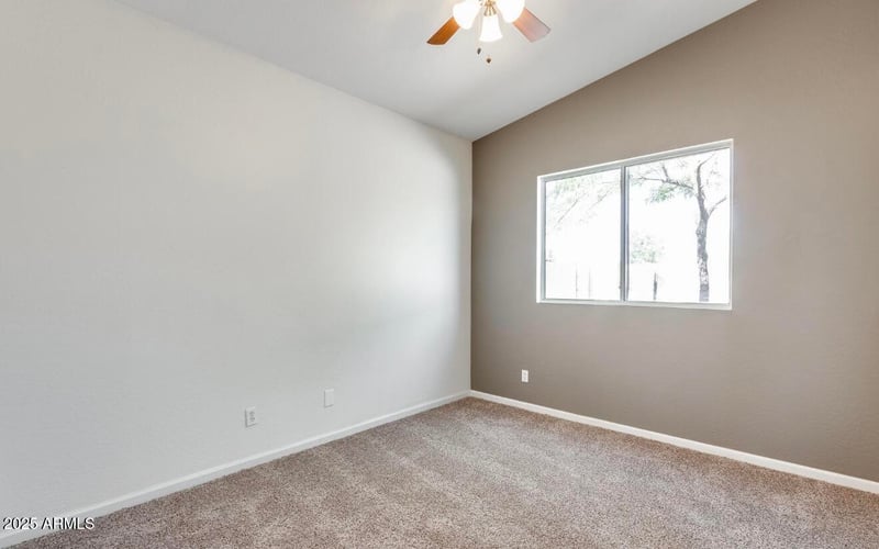 116 Warren St, Mesa, AZ 85207