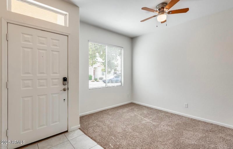 116 Warren St, Mesa, AZ 85207