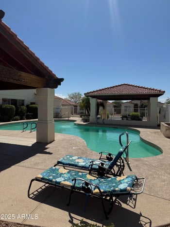 116 Warren St, Mesa, AZ 85207
