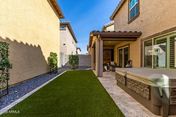 1160 164th Ave, Goodyear, AZ 85338