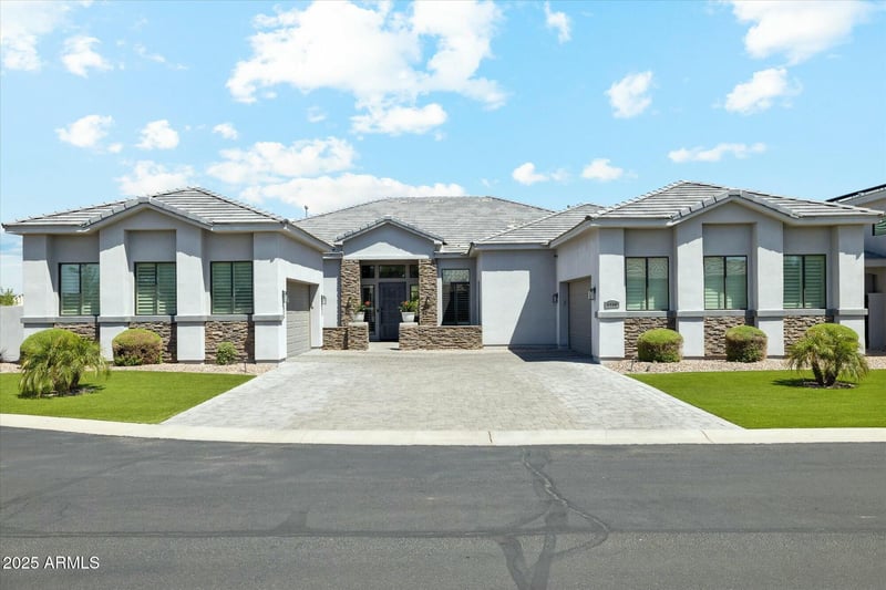 1160 E Cedar Pl, Chandler, AZ 85249