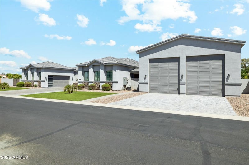 1160 E Cedar Pl, Chandler, AZ 85249