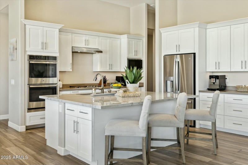 1160 E Cedar Pl, Chandler, AZ 85249