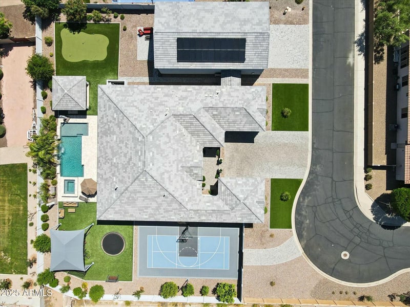 1160 E Cedar Pl, Chandler, AZ 85249