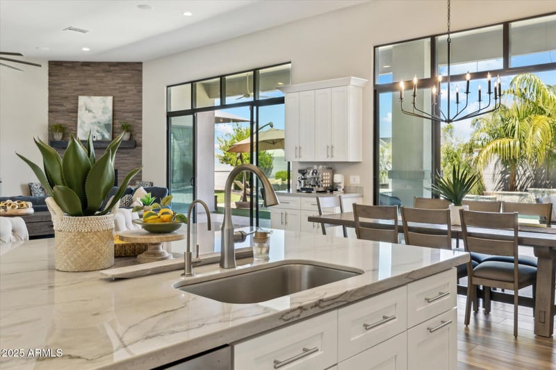 1160 E Cedar Pl, Chandler, AZ 85249