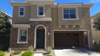1160 Marlin Dr, Chandler, AZ 85286