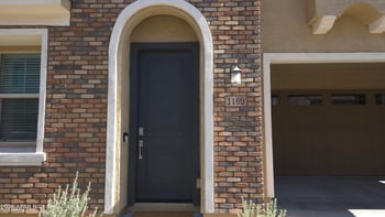 1160 Marlin Dr, Chandler, AZ 85286