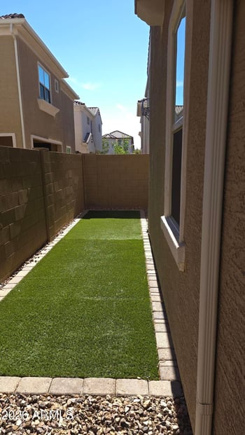 1160 Marlin Dr, Chandler, AZ 85286