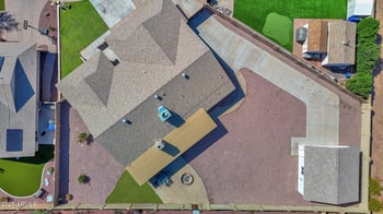 1160 Madero Cir, Mesa, AZ 85210