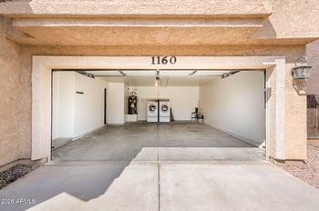 1160 Nantucket St, Chandler, AZ 85225