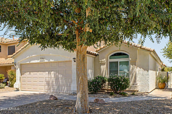1160 Kingbird Dr, Chandler, AZ 85286