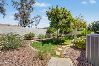 1160 Kingbird Dr, Chandler, AZ 85286