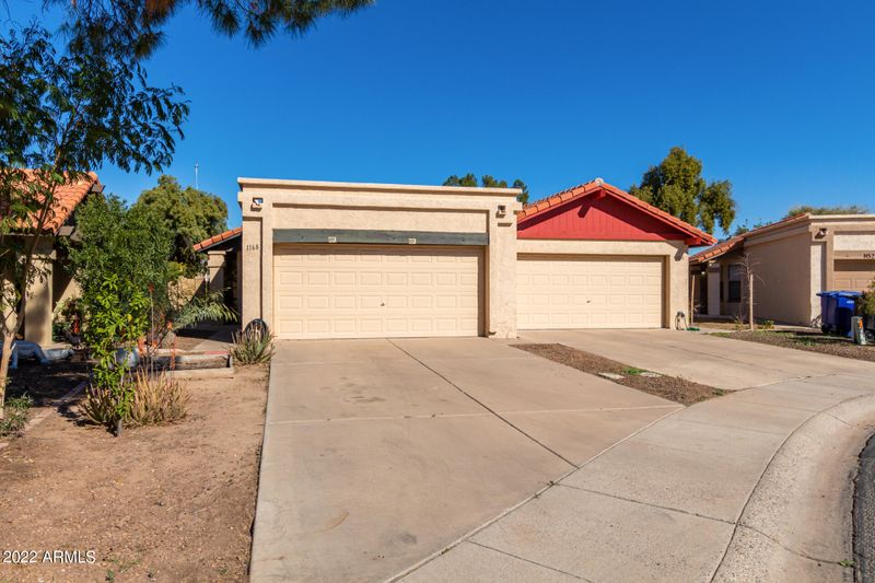 1160 W Laredo St, Chandler, AZ 85224