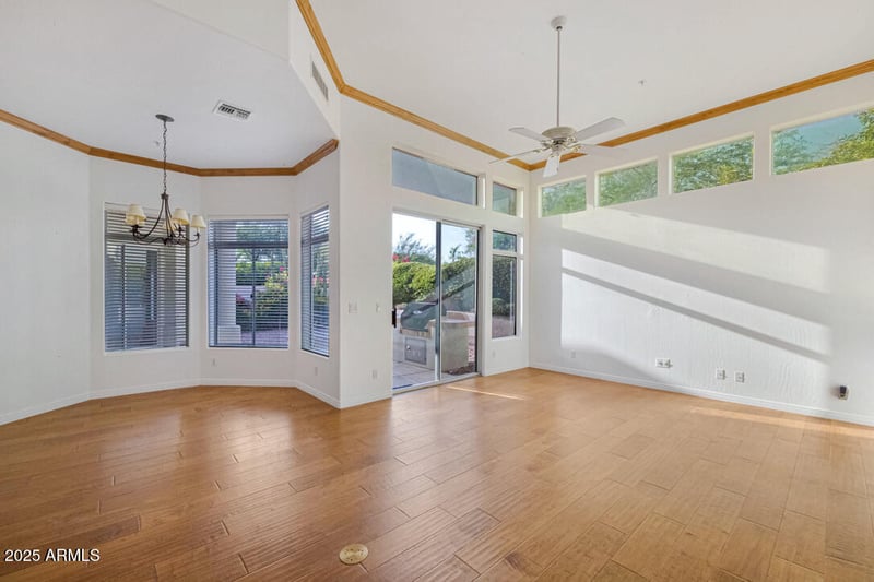 11600 Caron St, Scottsdale, AZ 85259