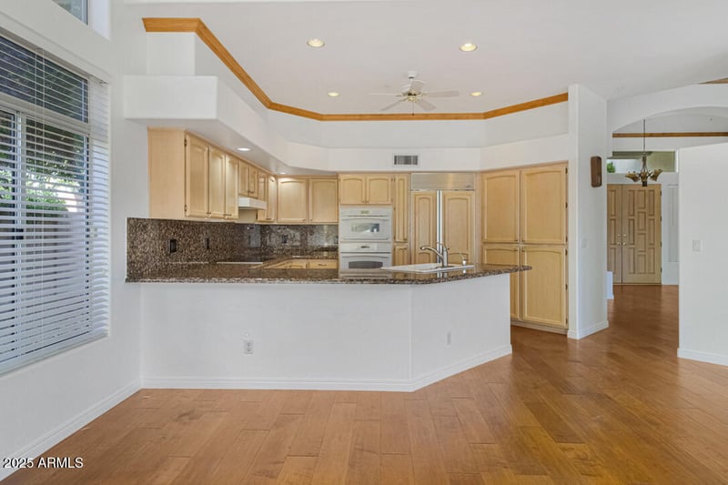 11600 Caron St, Scottsdale, AZ 85259