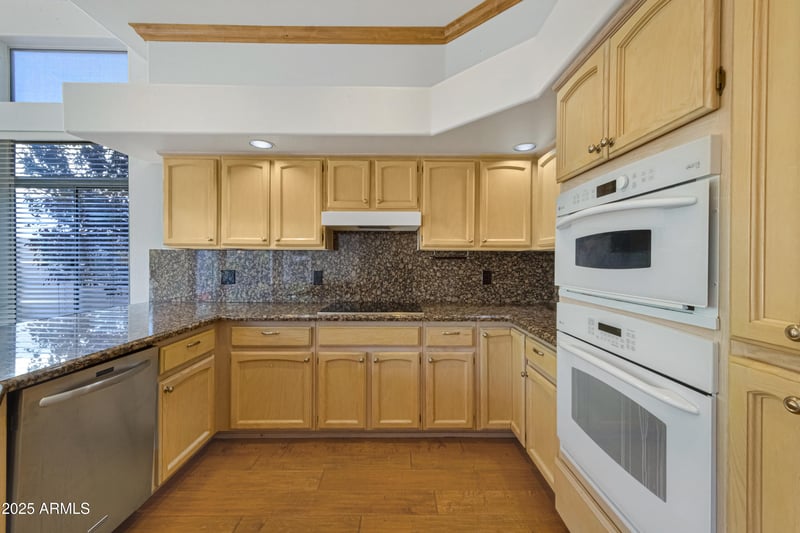11600 Caron St, Scottsdale, AZ 85259
