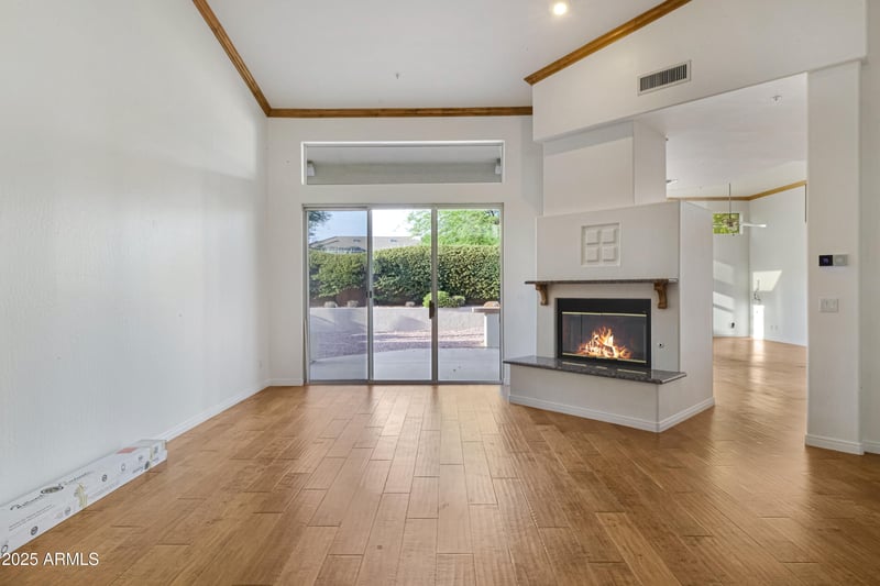 11600 Caron St, Scottsdale, AZ 85259