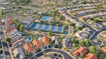 11600 Caron St, Scottsdale, AZ 85259