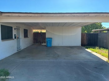 11601 33rd Ave, Phoenix, AZ 85029