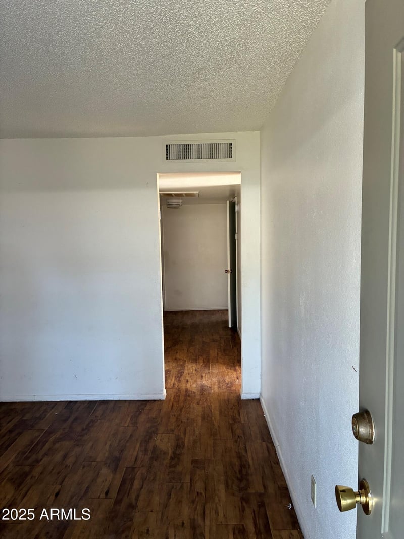 11601 33rd Ave, Phoenix, AZ 85029