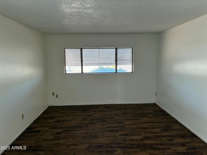 11601 33rd Ave, Phoenix, AZ 85029