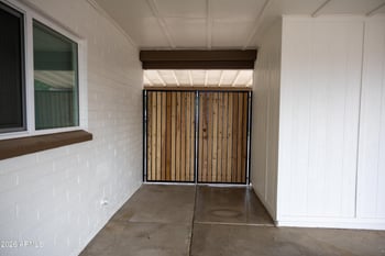 11601 33rd Ave, Phoenix, AZ 85029