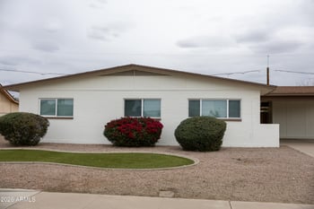 11601 33rd Ave, Phoenix, AZ 85029