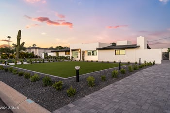 11601 64th Pl, Scottsdale, AZ 85254