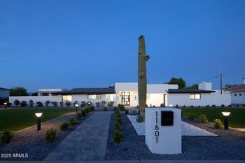 11601 64th Pl, Scottsdale, AZ 85254