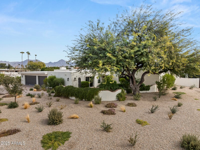 11601 85th St, Scottsdale, AZ 85260